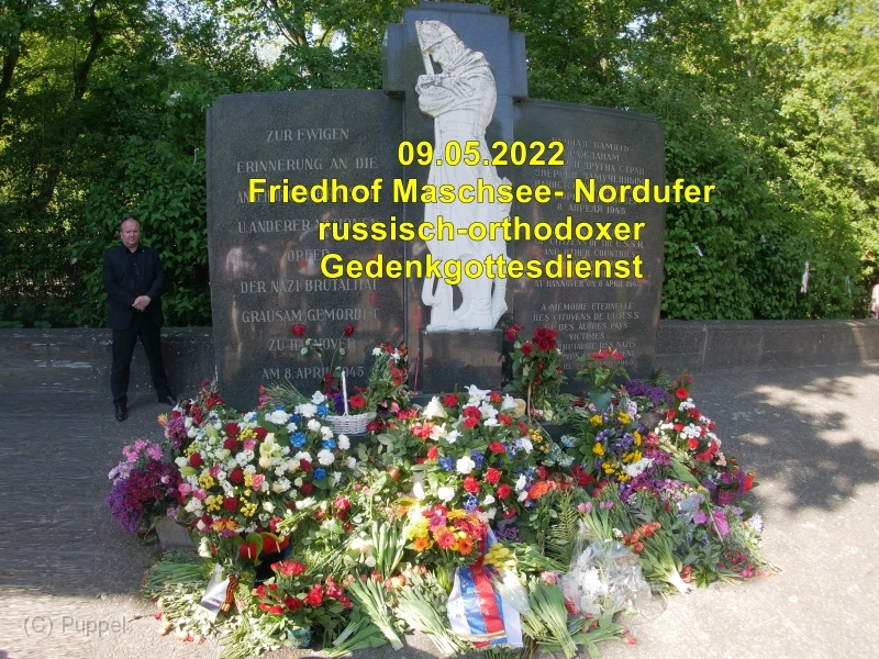 2022/20220509 Maschsee orthodoxer Gedenkgottesdienst/index.html